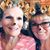 Susan Harper-Kuhel's profile image