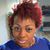 DrKimberly Hinton's profile image