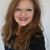 Elsa Rodriguez Sanchez's profile image