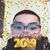 Kevyn Tu's profile image