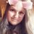 Michelle Darlington's profile image