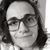 Carine Ferreira Kiss's profile image