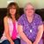 Angela Erbes's profile image
