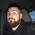Ryan Nevels's profile image
