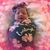 Tami Bodeis Priestley's profile image