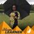 Lateshia Diana's profile image