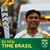 Marcos Miyashiro's profile image