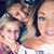 Trisha LeRette-Blakely's profile image