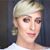 Katie Hamilton's profile image