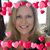 Susan Dawn Donahue Dumont's profile image