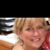 Deedee Hurley's profile image