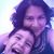 Eliza Reyes's profile image