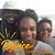 Deborah K Napier's profile image