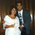 Martha Gómez Reverte's profile image