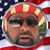 Andy Rose's profile image