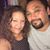 Kelly Rosas's profile image