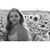 Tonya Marie Litteral's profile image