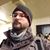 Luis Portilla's profile image