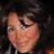 Kathleen Amos's profile image