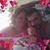 Cathy Santmyer's profile image