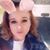 Valerie J Carlson's profile image