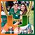 Alex J. Mechaber's profile image