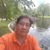Manuel Martinez's profile image