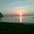 Nello Ischia's profile image