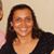 Angie M. Perez's profile image