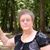 Joyce McDaniel's profile image