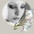 Morenasa X Siempre's profile image
