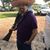 Zeb Stanbrough's profile image