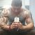 Jonathan Brooks's profile image