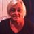 Vernay DeFrancisco's profile image