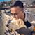 Shreyas Jayanna's profile image