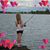 Kimberly Reinhardt Hunt's profile image