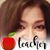 Angela Reed-Greene's profile image