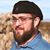 Daniel Williams's profile image