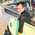 Joshua Alvarado's profile image