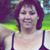Tanya Johnson's profile image