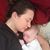 Amanda Pettingill's profile image