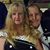 Nancy Riebel's profile image