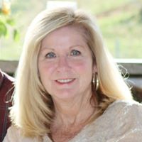 Diane Holloway's profile image
