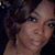 AnDrea Walker-Smith's profile image