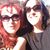 Grace Kinnison's profile image