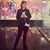 Lindsey Susan Norder's profile image