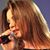 Anna Calemme Quattro's profile image