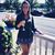 Mary Harkins's profile image
