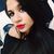 Daiane Lourenço's profile image