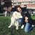 Cynthia Shrestha's profile image